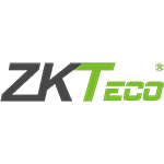 17.-ZktecoFFF