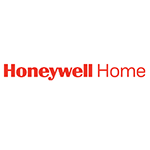 9.-Honeywell-homeFF