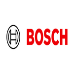 BOSCH SEGT