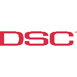 DSC