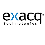 Exacq