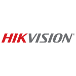 Hikvision-Logo.wine1_-e1690987414300
