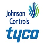 JCI_TYCO