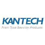 KANTECH