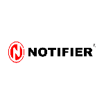 NOTIFIER
