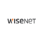 WISENET